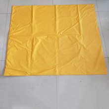 Ե̺½ͷ繤̺֬ˮ涷۳Եǲ