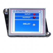 英国SYNATEL延时继电器MODUSTOPLSM48