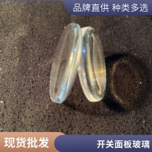 ɲרҵε岣 ˿ӡֻӹ ͼ