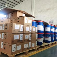 ձ F ķϩ PTFE ˮ EK-3700C21R ͸ Ϳ Ĥ
