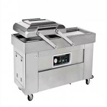 SDZ-500˫˫ʳƷհװ ʽǼշڻ