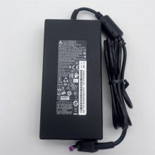 deltąԭװ135W19.5V6.92AԴ5.5*2.5ʼǱԳ