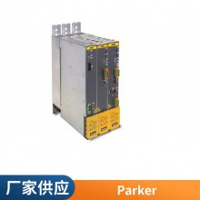 PARKERɿ˷EY330EAP Ʒȶ