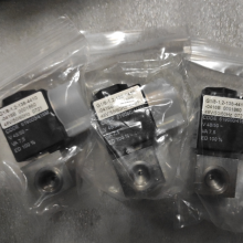 ƹӦMV automation ŷ G1/8-1.2-138-4400-0416B