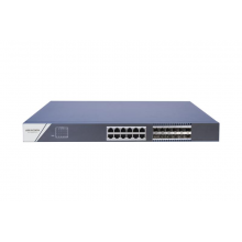  DS-3E0524TF-S ǧ׽12ǧ׹+12ǧ׵磩