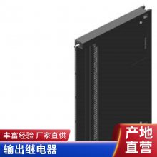 S7-1200CPU 6ES7214-1HG40-0XB0 CPU1214FC 中央处理器