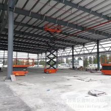 ��-���������/������ʩά������/����ά����˾