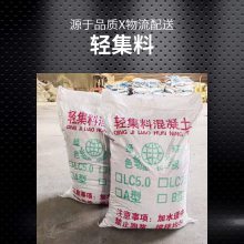 �����Ἧ�ϻ����� Դͷ���� ����������ǿ�Ἧ�ϻ�����