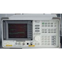 8593E HP8593EƵ׷