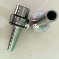 ERͲеBT40-ER32-100Lص