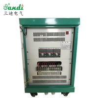  15KW-ŷCE֤