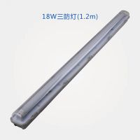 ˫ܴled T81.2ȫ 18w36w ˮרõ