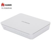 ΪHUAWEI ҵS1700-8G-ACܸټ ǧ׽