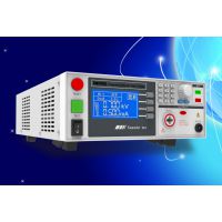 CTS-1008 数字式超声探伤仪CTS-1008说明书