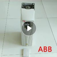 ӦƵ22KW ACS510-01-046A-4Ƶ