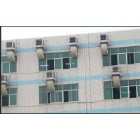 豸-豸-һ