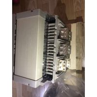 MT25N2-3P̶ʽ2000A·׿ͺѡ