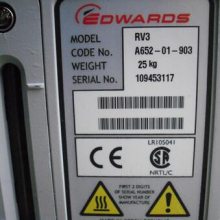 ӦEdwards_Сʵձ_ͺRV3
