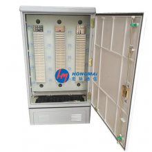 1200Ե绰1000ߵ½