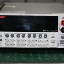 Ӧ ʱ Keithley 2400 Դ ܷ