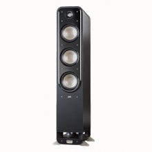 普乐之声音响 S60