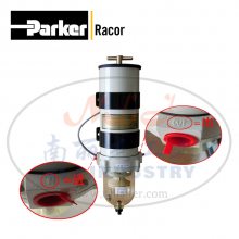 Parker(ɿ) Racor ȼ͹/ˮ1000FH32410