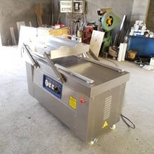 շڰװͼƬ ˫ե˼צհװ