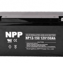 NP12-50NPP12V50AHάҵ