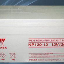 ǳ12V120AH NP120-12 Ǧά UPS/EPS󱸵Դ