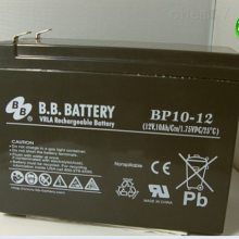 ̨BBBP10-12 12V10AH ά APC/UPS/EPSԴ