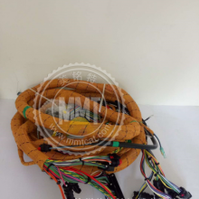 CAT3066291-75892917589ھ¸ߵ