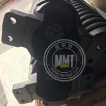 CAT325D 329D C7 323Dǽܳ194-1242ھ1941242̼