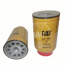 CAT330D 336D C9ˮ326-16443261644ھ