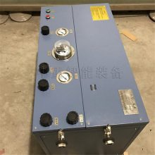 سAE101A  ɽȻ AE101A Ʒ***