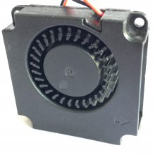 Ӧ 4010ķ 5V 12V ˮ Ѭ