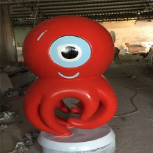 ڿͨ ¥̾Ͳֹʵ