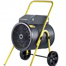 ȫ¶ͺů ʺϴȡůµůͺ