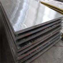 ൺSS400ձְ峧 ձ걡忪ƽ