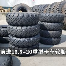 ǰ15.5-20ɳĮ俨̥E-2ԽҰж̥Ʒ