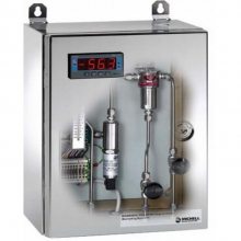 MICHELLԭװEA2¶ EA2¶㴫 EA2¶