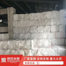 重庆市新型稀土保温材料稀土保温棉好不好 郑州盛世金鼎