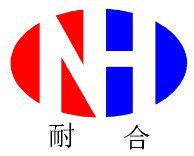 南京耐合屠宰机械制造有限公司
