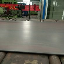  ϴSPHC 3.0*1500Ʒ 綯