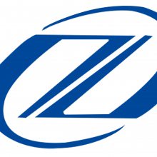 山东盛安贝新能源有限公司