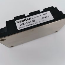 ***DFA200AA160ɿعԴģ
