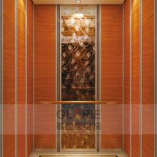 天津别墅电梯-天津美宜天环境-天津别墅电梯品牌推荐
