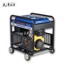 350A·÷纸
