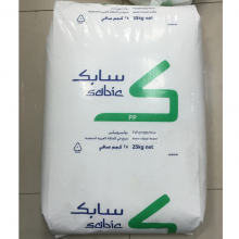խֲPP/ɳSABIC/518P ճ޷ĲPP άɴPP