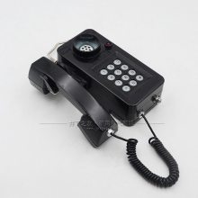 ñ͵绰 KTH-108 绰 ְ绰