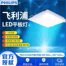 LEDƽRC048V۰ʯ600*600Ƕʽ